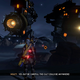 Image for article titled 50 Weeks Later, Major Update Improves Flawed Xbox Exclusive ReCore